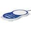 Cole-Parmer ST-200D-UT Ultra-Thin Magnetic Stirrer with Timer, 1L Capacity; 100-240V
