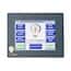 Cole-Parmer Single-Use Dispensing Pump powered by i-FILL®