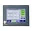 Cole-Parmer Single-Use Dispensing Pump powered by i-FILL®