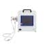 Cole-Parmer Single-Use Dispensing Pump powered by i-FILL®