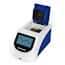 Cole-Parmer PCR-300-S Thermal Cycler, Single 384-Well Capacity; 100 to 230 VAC