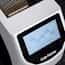 Cole-Parmer PCR-300-S Thermal Cycler, Single 96-Well Capacity; 100 to 230 VAC