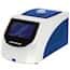 Cole-Parmer PCR-300-S Thermal Cycler, Single 96-Well Capacity; 100 to 230 VAC