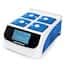 Cole-Parmer PCR-300-Q Thermal Cycler, Single 384-Well and Triple 96-Well Capacity; 100 to 230 VAC