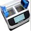 Cole-Parmer PCR-300-D Thermal Cycler, Single 384-Well and Single 96-Well Capacity; 100 to 230 VAC