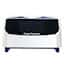 Cole-Parmer PCR-300-D Thermal Cycler, Dual 96-Well Capacity; 100 to 230 VAC
