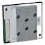 Cole-Parmer Thermal Cycler Base Block, 384 Well Plates