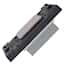 Cole-Parmer Thermal Cycler Base Block, 384 Well Plates