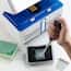 Cole-Parmer QPCR-500 Real-Time qPCR System; 100 to 240 VAC