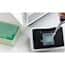 Cole-Parmer QPCR-500 Real-Time qPCR System; 100 to 240 VAC