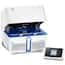 Cole-Parmer QPCR-500 Real-Time qPCR System; 100 to 240 VAC