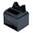 Cole-Parmer Mini UV Viewing Cabinet for 4-Watt UV Lamps