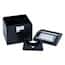 Cole-Parmer Mini UV Viewing Cabinet for 4-Watt UV Lamps