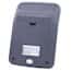 Cole-Parmer Solar/Battery Powered Calculator 12-Digit; 1/Ea