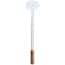 Cole-Parmer F1794 Glass Disposable Plungers, 22 mm dia; 100/PK