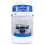 Cole-Parmer SamplePrep HG-200 GenoLyte Compact Tissue Homogenizer and Cell Lyser; 115/230 VAC, 50/60 Hz