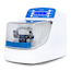 Cole-Parmer SamplePrep HG-200 GenoLyte Compact Tissue Homogenizer and Cell Lyser; 115/230 VAC, 50/60 Hz
