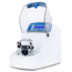 Cole-Parmer SamplePrep HG-200 GenoLyte Compact Tissue Homogenizer and Cell Lyser; 115/230 VAC, 50/60 Hz