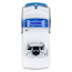 Cole-Parmer SamplePrep HG-200 GenoLyte Compact Tissue Homogenizer and Cell Lyser; 115/230 VAC, 50/60 Hz