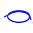Cole-Parmer SamplePrep 1200C-10 Chiller Hose for HG-250 GenoLyte®, 42 in