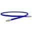 Cole-Parmer SamplePrep 1200C-10 Chiller Hose for HG-250 GenoLyte®, 42 in