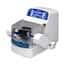 Cole-Parmer SamplePrep HG-250 GenoLyte® Temperature Controlled Compact Tissue Homogenizer and Cell Lyser; 115/230 VAC, 50/60 Hz