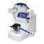 Cole-Parmer SamplePrep HG-250 GenoLyte® Temperature Controlled Compact Tissue Homogenizer and Cell Lyser; 115/230 VAC, 50/60 Hz
