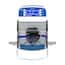 Cole-Parmer SamplePrep HG-250 GenoLyte® Temperature Controlled Compact Tissue Homogenizer and Cell Lyser; 115/230 VAC, 50/60 Hz