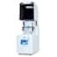 Cole-Parmer SamplePrep HG-400 MiniG® Tissue Homogenizer and Cell Lyser; 115/230 VAC, 50/60 Hz