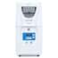 Cole-Parmer SamplePrep HG-400 MiniG® Tissue Homogenizer and Cell Lyser; 115/230 VAC, 50/60 Hz