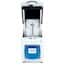 Cole-Parmer SamplePrep HG-600-230 Geno/Grinder® 2010 Tissue Homogenizer and Cell Lyser; 230 VAC, 50 Hz