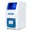 Cole-Parmer SamplePrep HG-600-230 Geno/Grinder® 2010 Tissue Homogenizer and Cell Lyser; 230 VAC, 50 Hz
