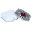 Cole-Parmer SamplePrep 2014 Homogenizer High Capacity Foam Holder, 30 x 50 mL Centrifuge Tubes; 1/EA
