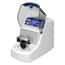 Cole-Parmer SamplePrep BM-200 Mini Mixer/Mill® High-Energy Ball Mill; 115/230 VAC, 50/60 Hz