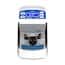 Cole-Parmer SamplePrep BM-200 Mini Mixer/Mill® High-Energy Ball Mill; 115/230 VAC, 50/60 Hz