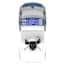 Cole-Parmer SamplePrep BM-200 Mini Mixer/Mill® High-Energy Ball Mill; 115/230 VAC, 50/60 Hz