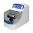 Cole-Parmer SamplePrep BM-200 Mini Mixer/Mill® High-Energy Ball Mill; 115/230 VAC, 50/60 Hz