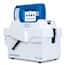 Cole-Parmer SamplePrep CG-200-230 Freezer/Mill® Compact Cryogenic Grinder; 230 VAC, 50 Hz