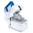 Cole-Parmer SamplePrep CG-200-230 Freezer/Mill® Compact Cryogenic Grinder; 230 VAC, 50 Hz