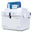 Cole-Parmer SamplePrep CG-400-115 Freezer/Mill® Large Cryogenic Grinder; 115 VAC, 60 Hz