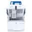 Cole-Parmer SamplePrep CG-400-230 Freezer/Mill® Large Cryogenic Grinder; 230 VAC, 50 Hz