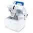 Cole-Parmer SamplePrep CG-400-230 Freezer/Mill® Large Cryogenic Grinder; 230 VAC, 50 Hz