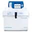 Cole-Parmer SamplePrep CG-400-230 Freezer/Mill® Large Cryogenic Grinder; 230 VAC, 50 Hz