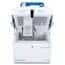 Cole-Parmer SamplePrep CG-450-115 Freezer/Mill® Large Cryogenic Grinder with Liquid Nitrogen Autofill; 115 VAC, 60 Hz