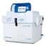 Cole-Parmer SamplePrep CG-450-115 Freezer/Mill® Large Cryogenic Grinder with Liquid Nitrogen Autofill; 115 VAC, 60 Hz