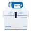 Cole-Parmer SamplePrep CG-450-115 Freezer/Mill® Large Cryogenic Grinder with Liquid Nitrogen Autofill; 115 VAC, 60 Hz