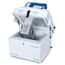 Cole-Parmer SamplePrep CG-450-230 Freezer/Mill® Large Cryogenic Grinder with Liquid Nitrogen Autofill; 230 VAC, 50 Hz