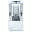 Cole-Parmer SamplePrep CG-500-115 Freezer/Mill® Dual-Chamber Cryogenic Grinder; 115 VAC, 60 Hz