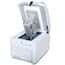 Cole-Parmer SamplePrep CG-500-115 Freezer/Mill® Dual-Chamber Cryogenic Grinder; 115 VAC, 60 Hz