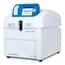 Cole-Parmer SamplePrep CG-500-230 Freezer/Mill® Dual-Chamber Cryogenic Grinder; 230 VAC, 50 Hz